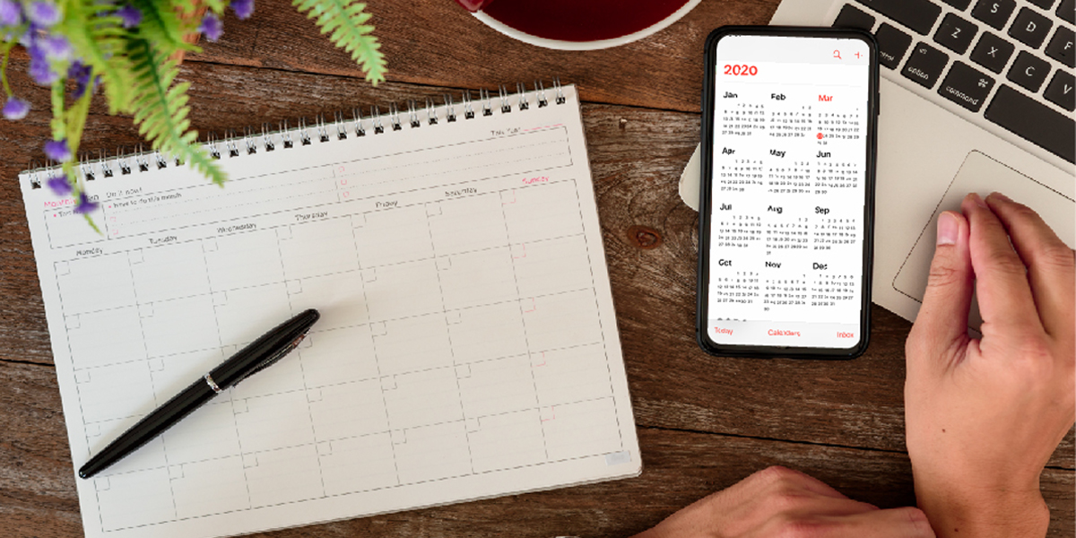 What are your Upcoming Auction Dates? What are your Upcoming Auction Dates?