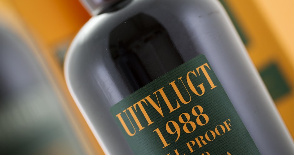 History of Guyana's Heritage Stills at Diamond Distilery