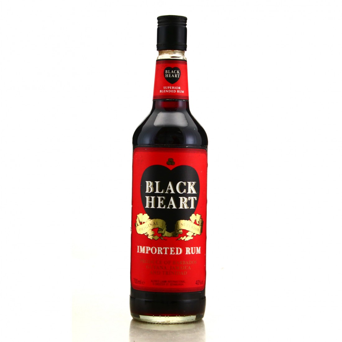black-heart-demerara-rum-1990s-rum-auctioneer