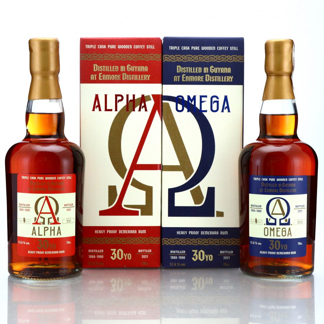 enmore-1988-1990-jack-tar-30-year-old-alpha-omega-2-x-70cl-rum