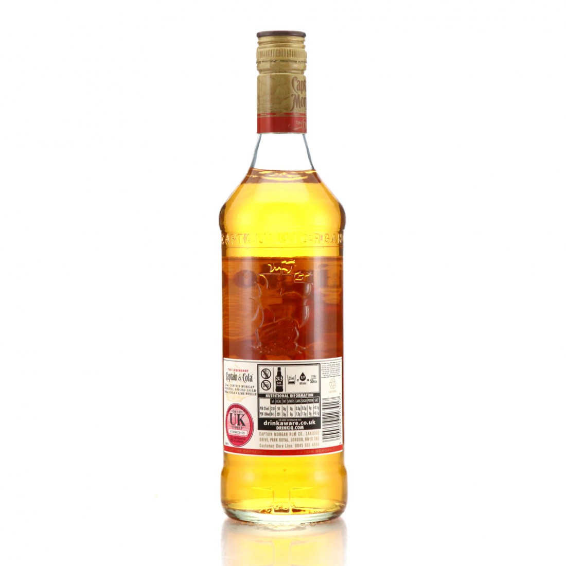 captain-morgan-spiced-rum-rum-auctioneer