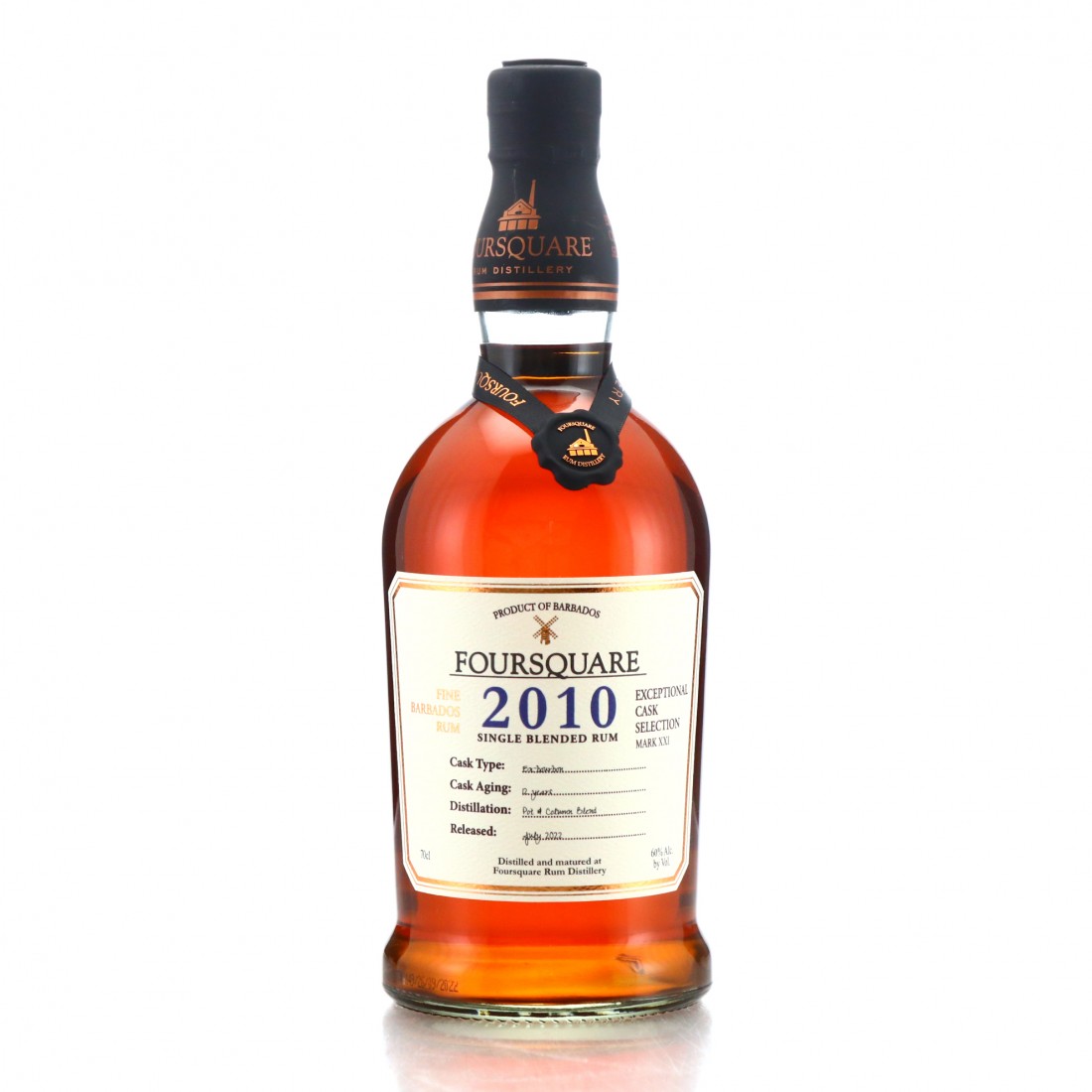 foursquare-2010-bourbon-cask-12-year-old-rum-auctioneer