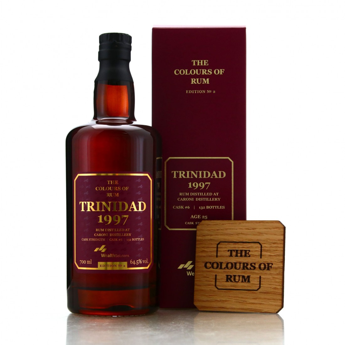 caroni-1997-colours-of-rum-25-year-old-6-rum-auctioneer