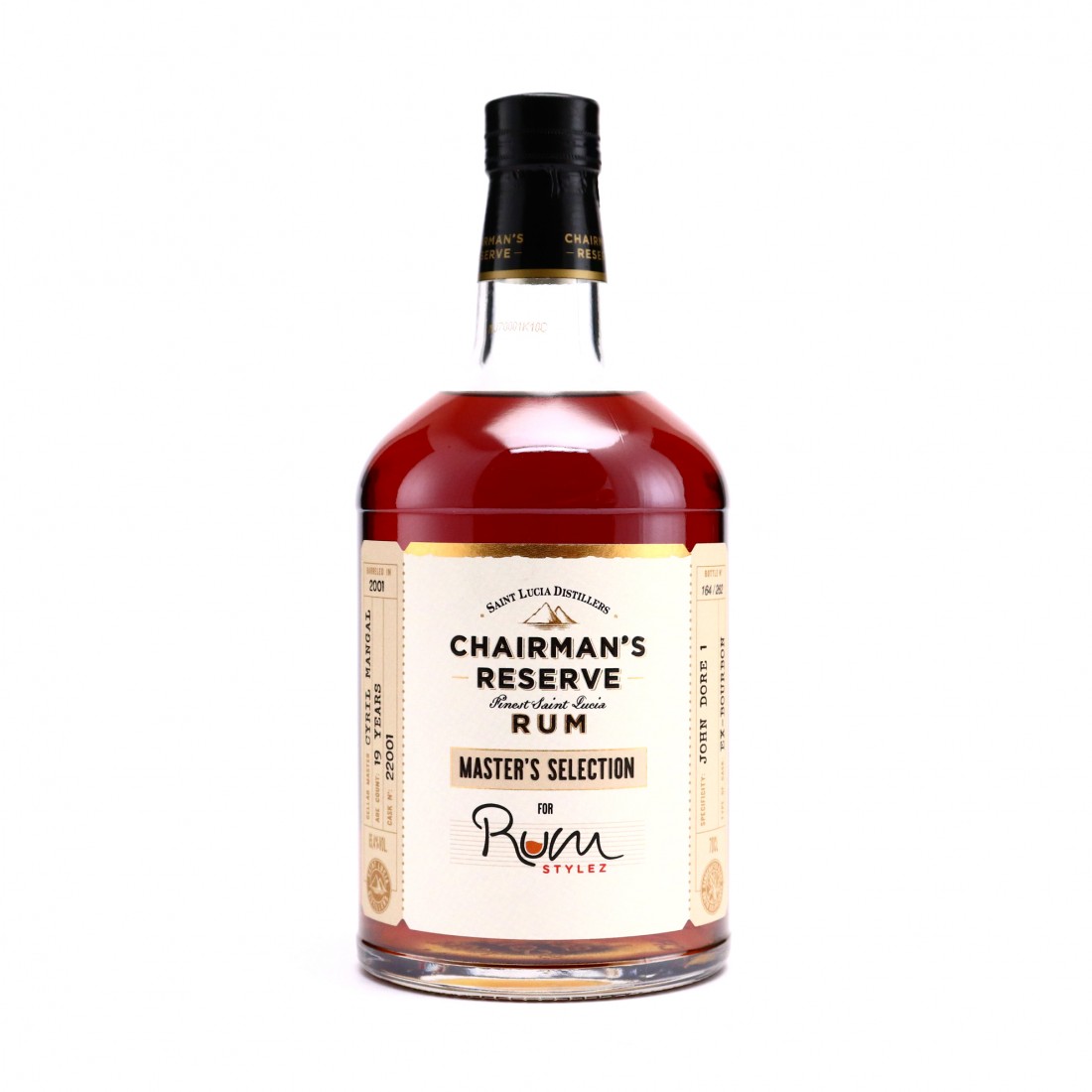 What Is John Dore Gin? – What’s The Difference Between A Dry Gin And A ...