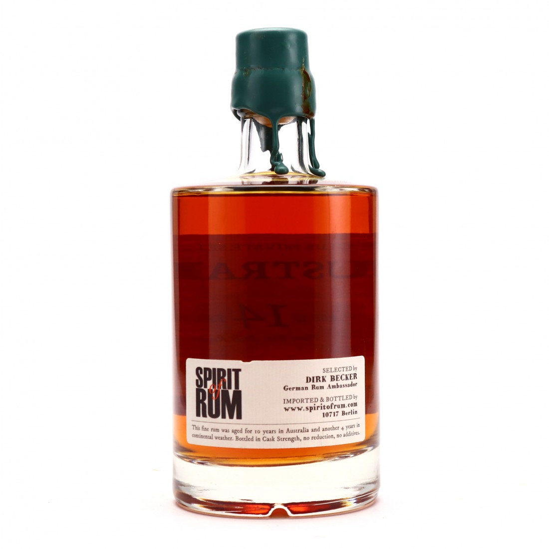 australia-rum-14-year-old-spirit-of-rum-50cl-rum-auctioneer