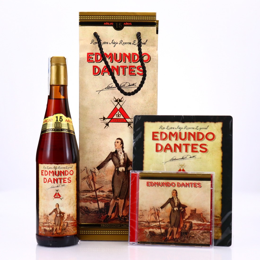 edmundo-dantes-15-year-old-gift-set-rum-auctioneer