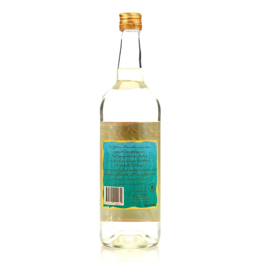 rhums-marsolle-rhum-agricole-1-litre-rum-auctioneer
