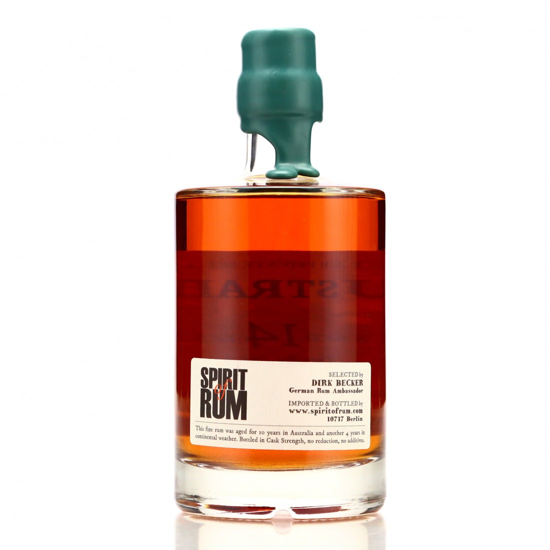 australian-rum-2007-rumclub-private-selection-14-year-old-50cl-rum