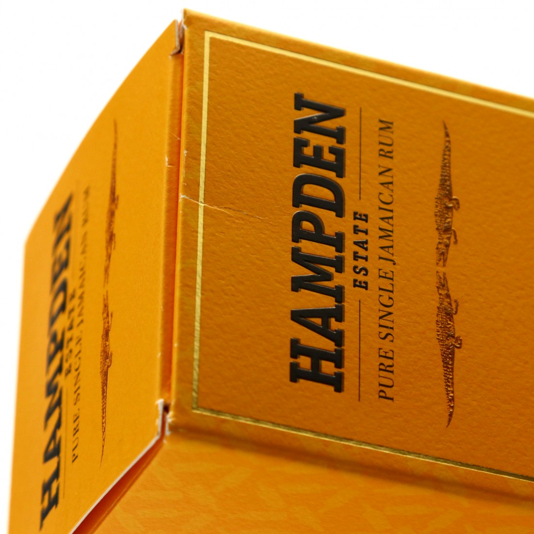hampden-lrok-2016-the-younger-5-year-old-rum-auctioneer