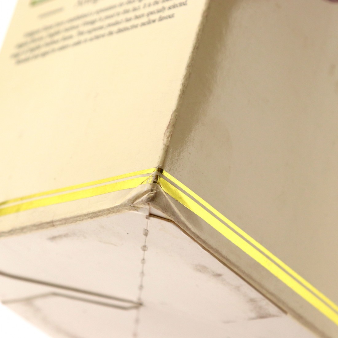 English Harbour 1981 25 Year Old Rum Auctioneer