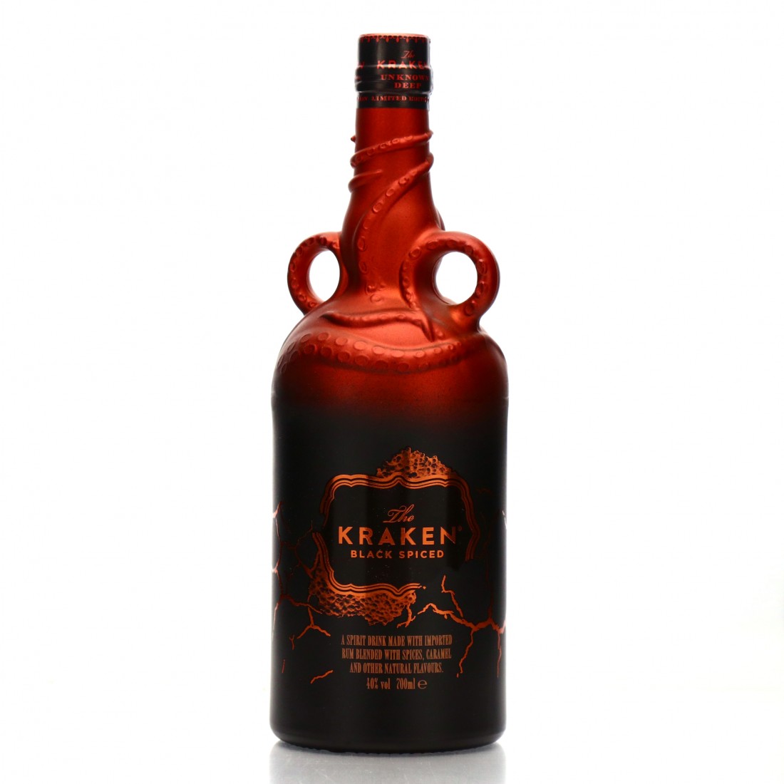 kraken-black-spiced-rum-limited-edition-decanter-rum-auctioneer