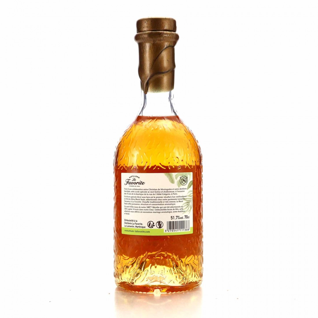 la-favorite-2022-creolita-rum-auctioneer