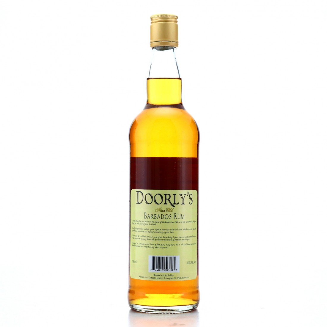 doorly-s-5-year-old-rum-auctioneer