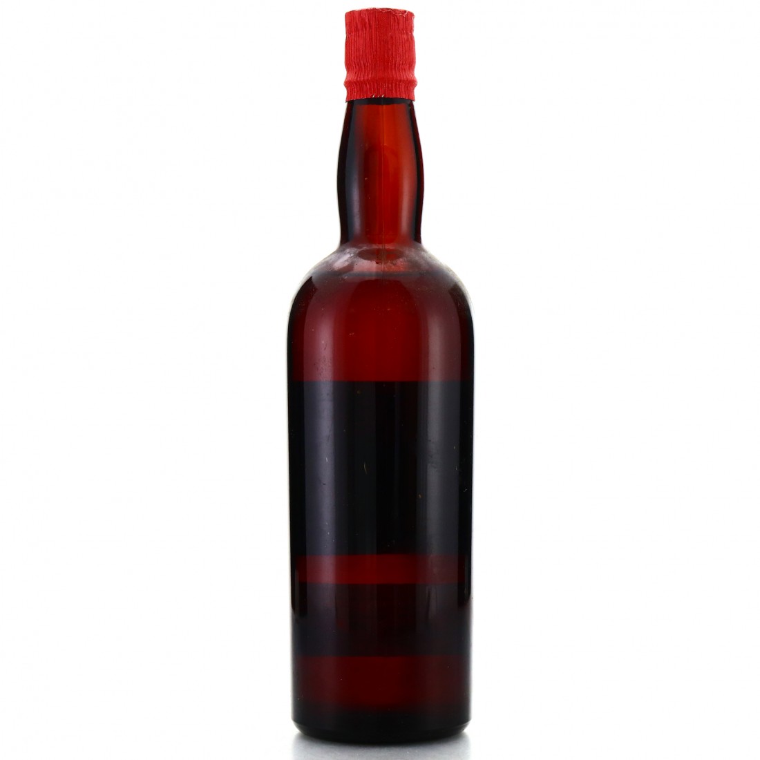 EbbTide Fine Old Jamaica Rum 1940s Rum Auctioneer